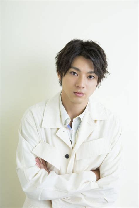 Japanese dictionary search results for じしょ. 【画像】山田裕貴の筋肉がかっこいい!肉体美の理由〜筋トレ ...
