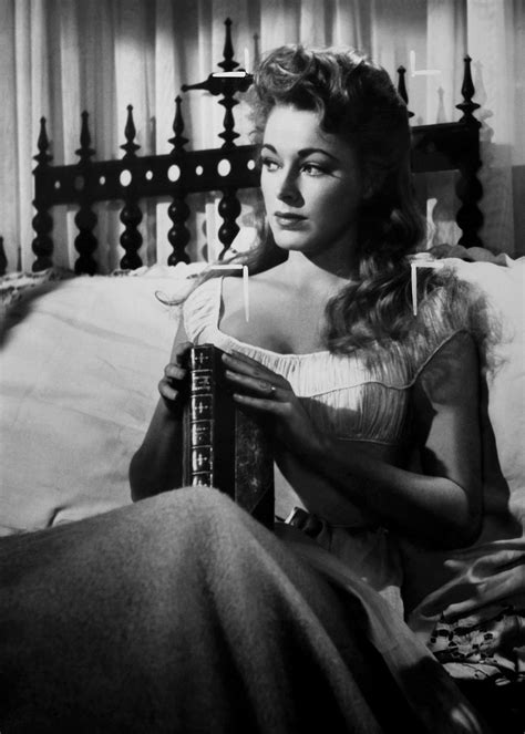 Pin On Eleanor Parker