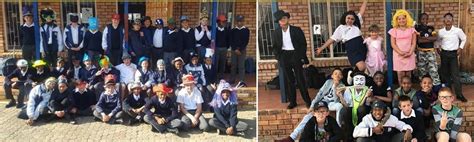 Lantern School Remedial School Grade 1 To 12 Johannesburg