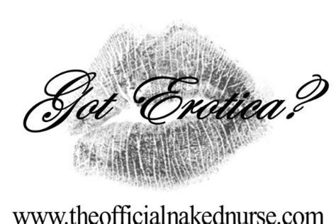 erotic expressions by the official naked nurse review and deals best buyer evaluations