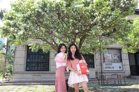 To be bound to win; 白色情人節約會、送禮不NG 各大店商齊祭必勝告白攻略! | 匯流新聞網