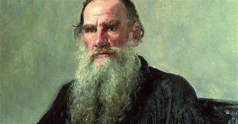 Leo Tolstoy Books Quotes Facts And Mind Maps