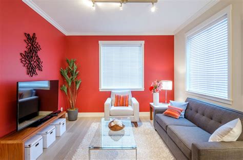 Review Of Best Colour Combination For Living Room References Interior