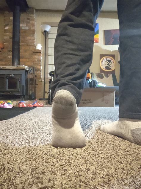 V 🔞 On Twitter A Little Tied Up Socks For You Weirdos