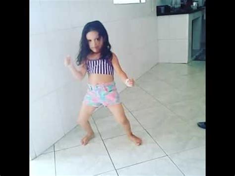 Melhores meninas dançando brega funk. Nina Dancando - funk brasil - ViYoutube.com - Pagina ...