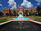 Florida State University | Keypath Education
