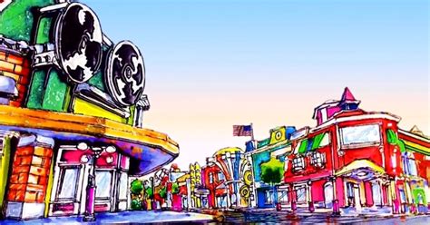 Penang escape theme park 828 jalan teluk bahang 11050 penang, malaysia. Social media hilariously baffled by Alabama DreamVision ...