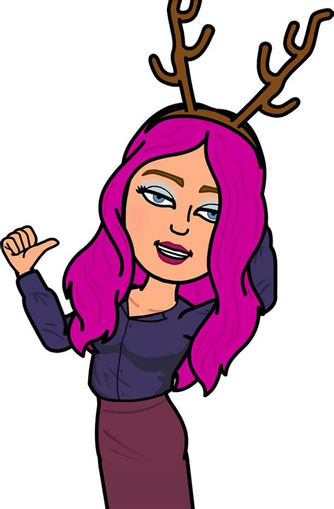 this is my bitmoji i love it bitmoji swag clipart full size clipart 1385490 pinclipart