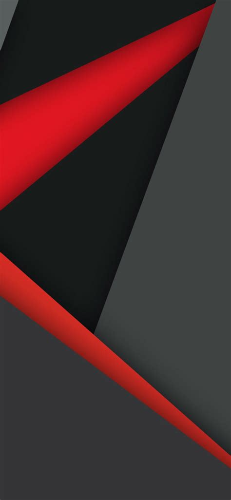 Red And Black Phone Wallpapers Top Những Hình Ảnh Đẹp