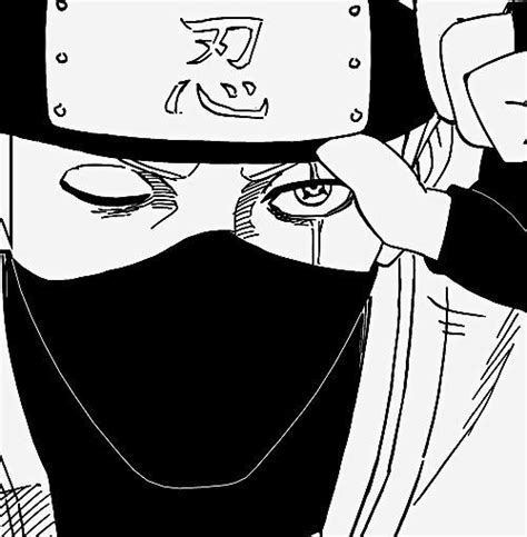 On Twitter In 2020 Kakashi Sharingan Anime Naruto Naruto Kakashi