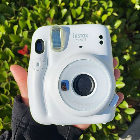 Best Instant Cameras For 2022 The Verge