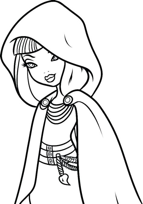 Ever After High Coloring Pages Kitty Cheshire at GetColorings.com