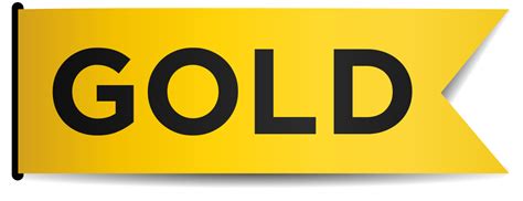 Für alle, die mit dem herzen sehen. Gold (British TV channel) - Wikipedia
