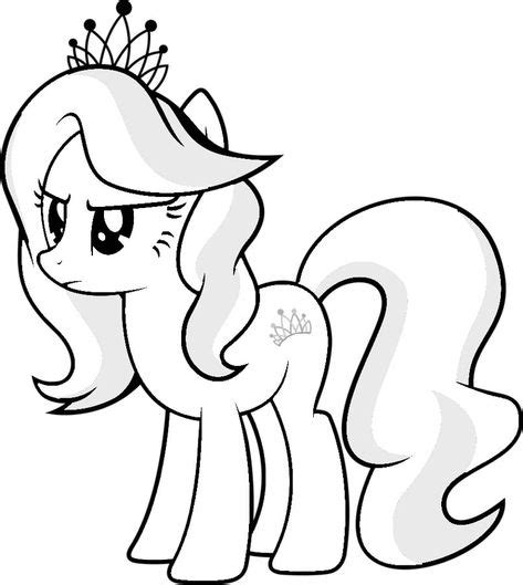 Альбом starlight glimmer (старлайт) — powernext | my little pony — 659 фотографий. My Little Pony Coloring Pages Trixie - Tripafethna