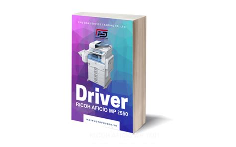 Bundled drivers, nrg, cheap and mobile access. Download driver máy photocopy Ricoh Aficio MP 2550