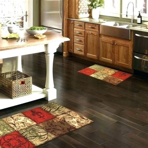 From kitchen rugs to indoor doormats. washable entryway rugs