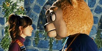 Review: Brigsby Bear
