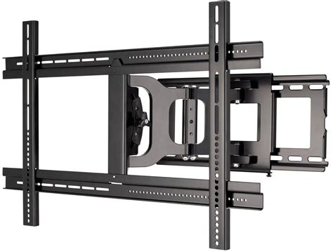 Sanus Vlf414 Tv Wall Brackets