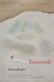 Eumeswil by Ernst Jünger - Telos Press Store - Telos Press
