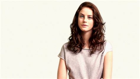 Kaya Scodelario 2020 Wallpapers Wallpaper Cave