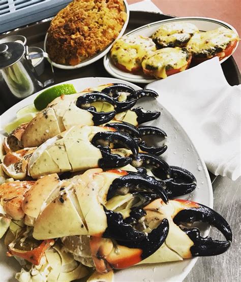 The 38 Best Restaurants in Miami - Eater Miami