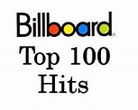 Music ~ Video HQ Collections 2012: VA - Billboard Top 100 of 2010 ...