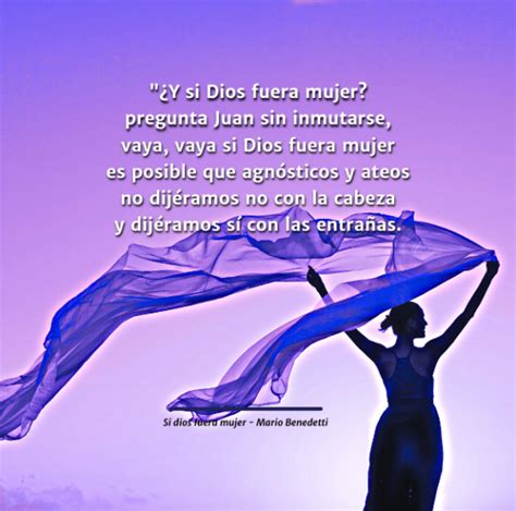 Sintético 90 Foto Poemas Para El Día De La Mujer Cortos Y Bonitos Alta