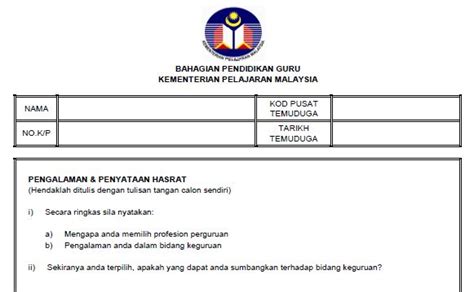 Contoh surat bisnis, surat dinas, surat izin, surat kuasa, surat lamaran kerja, surat pemberitahuan, surat penawaran, surat pengunduran diri, surat peringatan, surat perjanjian. Contoh Kertas Kerja Isu Semasa - Temblor En