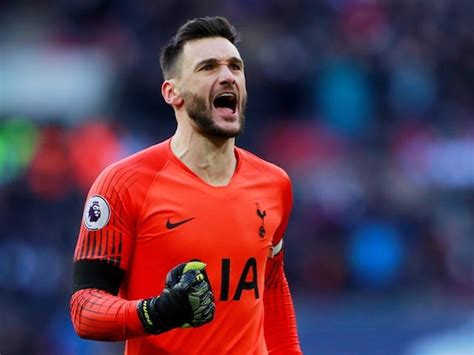 Does hugo lloris drink alcohol?: Hugo Lloris Height, Weight, Age, Wife, Children, Biography ...