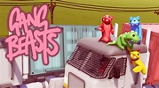 Gang Beasts para Nintendo Switch - Site Oficial da Nintendo