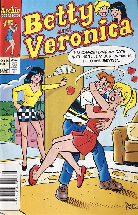 Pin By Charitys Ghost🥀 On Everythings Archie Archie Comic Books