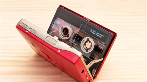 「カセットテープ」は当初、音楽を聴くためのものではなかった？ ニッポン放送 News Online