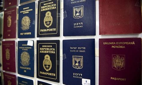 Pakistan introduces new visa rules, eases travel for health emergencies