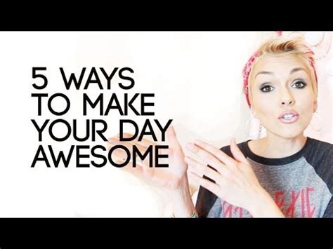 How To Make Yourself Feel Better About Yourself Every Day Musely