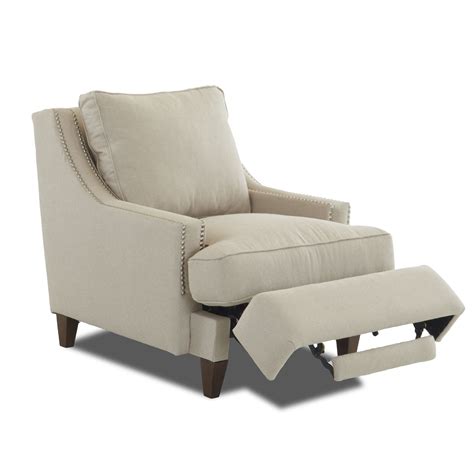 Shop reclining furniture from ashley furniture homestore. Wayfair Custom Upholstery Tricia Power Hybrid Reclining ...