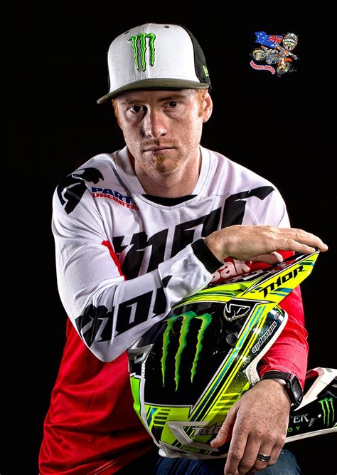 Последние твиты от ryan villopoto (@ryanvillopoto_2). Ryan Villopoto announces retirement | MCNews.com.au