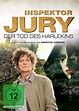 Amazon.com: Inspektor Jury - Der Tod des Harlekins [DVD] [2017 ...