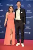 Benedikt Höwedes: Seine Frau Lisa teilt wunderschönes Hochzeitsfoto