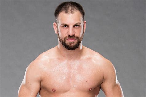 Gulak, an all progressives congress (apc) chieftain, was killed a chieftain of the peoples democratic party (pdp) in adamawa state and personal friend of gulak. Drew Gulak basking in WWE Cruiserweight Classic experience ...