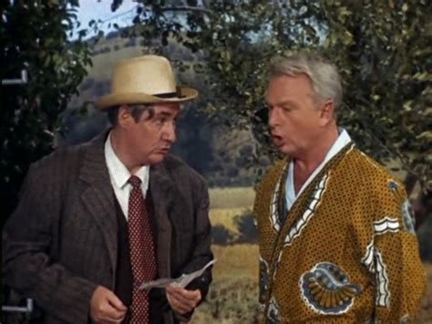 Green Acres 1965