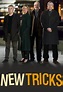 New Tricks on BBC | TV Show, Episodes, Reviews and List | SideReel