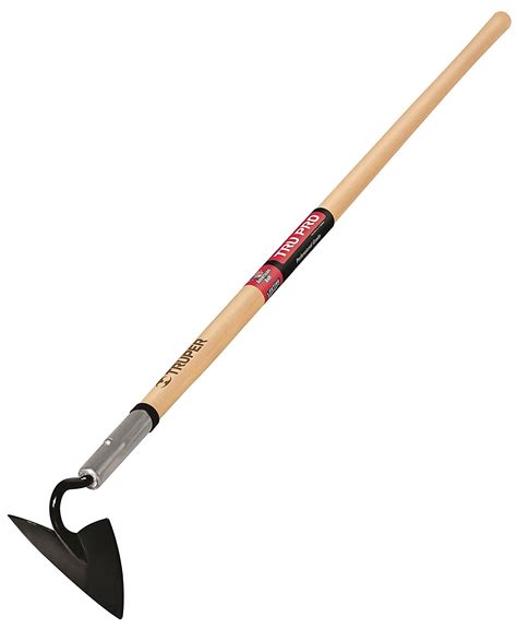 10 Best Hula Stirrup Scuffle Action Hoe For Garden Lawn Gardeners