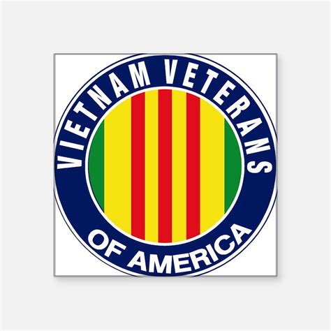 Ts For Vietnam Veterans Of America Unique Vietnam Veterans Of