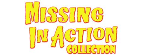 Missing In Action Collection Movie Fanart Fanarttv