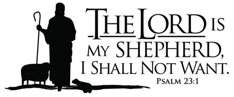 Clip Art Psalm 23 20 Free Cliparts Download Images On Clipground 2023