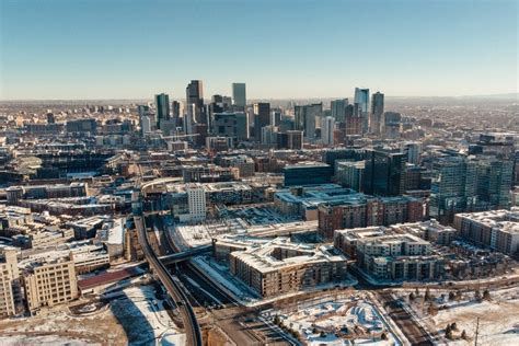 11 Amazing Things To Do In Denver In Winter 2023 Guide