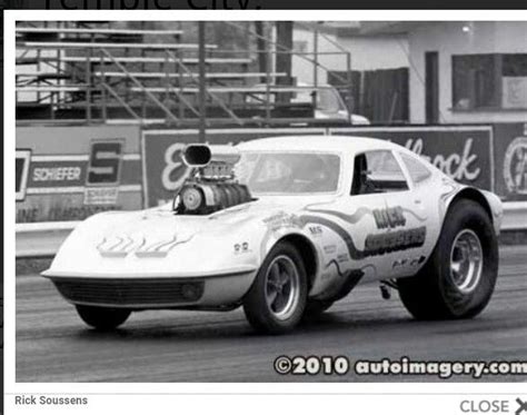 Pin By Dallas Rohrback On Drag Racing Old And New Drag Racing Racing