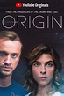 Origin - Origin (2018) - Film serial - CineMagia.ro