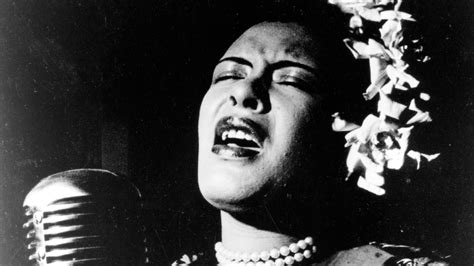 apollo theater to get billie holiday hologram cnn