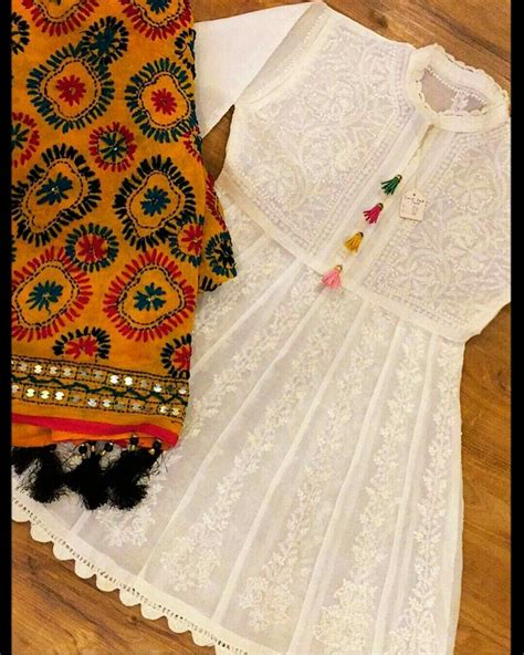 Diverse range of handicrafts tht reveals the beauty of pakistan's rich culture. Short Stories... in 2020 | Indian designer outfits ...